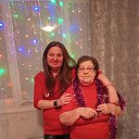 ���� �������, ������ - ��������� 1 ������ 2026 � ������ ���� ����������