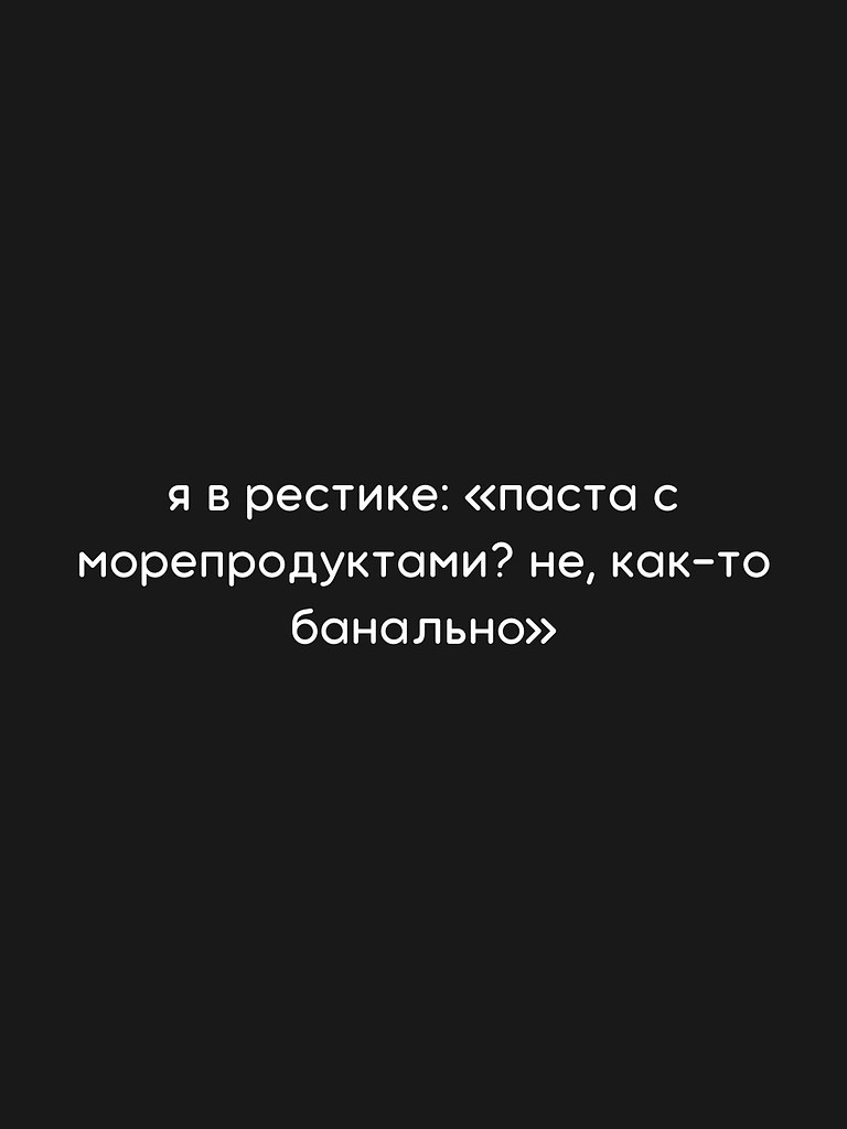 �������. - 1 ����� 2026 � 20:22