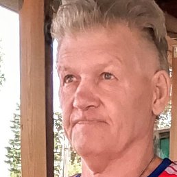 ������, ������, 63 ����