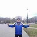 ���� �����, ����������, 37 ��� - ��������� 24 ������ 2024 � ������ �igrok211�