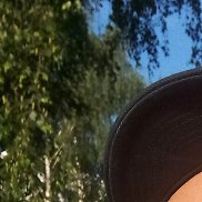 �������, 44 ����, �������