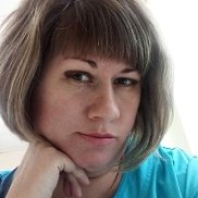 , 39 , 
