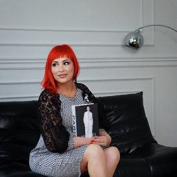 ���� ������, ����������, 52 ���� - ��������� 18 ������ 2025