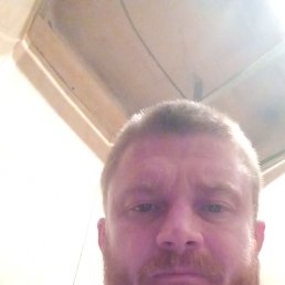 , 45, 