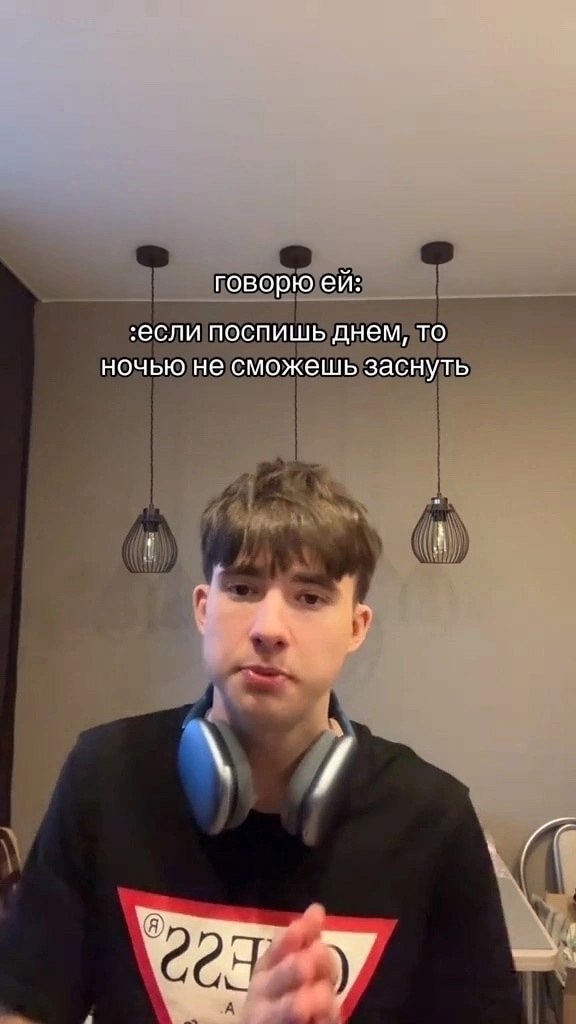 . - 13  2025  08:37