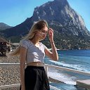 ���� ���������, ������, 20 ��� - ��������� 16 ���� 2024 � ������ ���� ����������