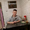 ���� ����������, ������, 38 ��� - ��������� 24 ������ 2024 � ������ ���� ����������