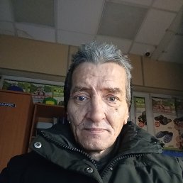 , 55 , 