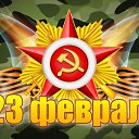 ���� ������ ��������, ��������, 55 ��� - ��������� 23 ������� 2025 � ������ ������ ��������