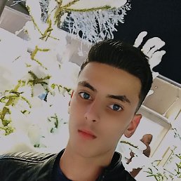 �����, ������, 22 ����