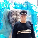 ���� �������, ������, 70 ��� - ��������� 26 ������ 2026 � ������ ���� ����������