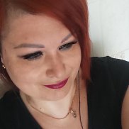 Елена, 44 года, Крымск Елена, 44 года, Крымск