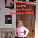 ���� ������, �����, 62 ���� - ��������� 2 ������ 2026 � ������ ���� ����������