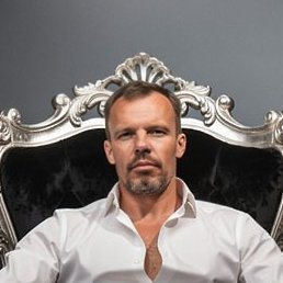 ������, ������, 48 ���