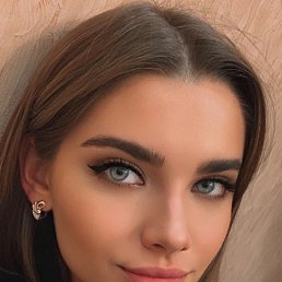 ���� �������, ������, 21 ��� - ��������� 17 ���� 2026