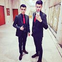 ���� ������, �����������, 35 ��� - ��������� 27 ������� 2023 � ������ ���� ����������
