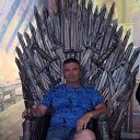 ���� ������, ������, 53 ���� - ��������� 11 ���� 2025