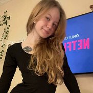 ����, 23 ����, ������