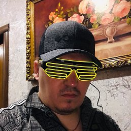 Ramil, ������, 39 ���