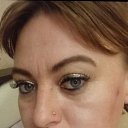 ���� �����, �������, 35 ��� - ��������� 9 ����� 2025 � ������ ���� ����������