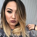 ���� �������, ����, 32 ���� - ��������� 12 ��� 2025 � ������ ���� ����������