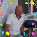 ���� ��������, ����� - ��������� 13 ������� 2025 � ������ ���� ����������