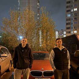 ���� ������, ����, 19 ��� - ��������� 8 �������� 2026
