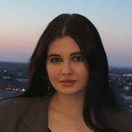 ����, ������, 23 ����