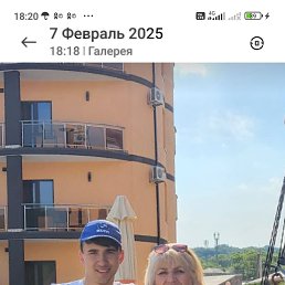 ���� ����, ���������, 65 ��� - ��������� 29 ����� 2026