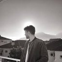 ���� ���, ���� - ��������� 28 ������� 2023 � ������ ���� ����������