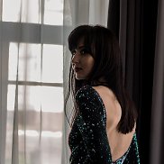 ����, 32 ����, ������