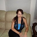 ���� ������, �����, 27 ��� - ��������� 8 ���� 2026