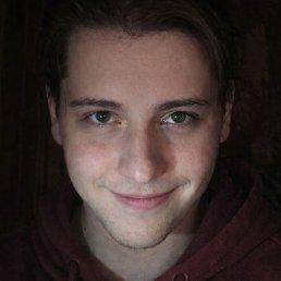 ������, ������������, 19 ���