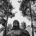 ���� Ivan, ������, 41 ��� - ��������� 13 �������� 2025 � ������ ������ ��������