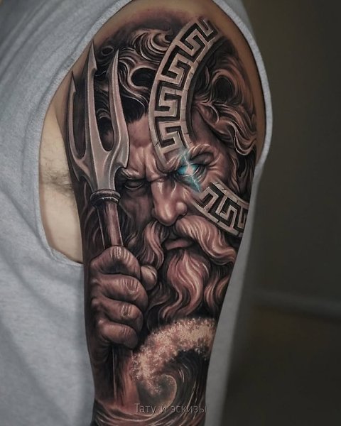 �������� ����� �� ��� ������ ���� ������. �� ��� ������ ��������� ��� ������ � �� ���������, ���� ...