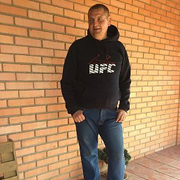 ����, �����������, 43 ����