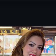 Rita, 38 ���, �����������