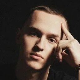 �����, ������������, 22 ����