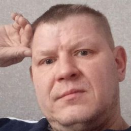 ���������, ��������, 47 ���