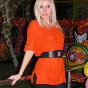 �����, , ������