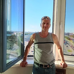���� ���������, �������, 52 ���� - ��������� 24 �������� 2026