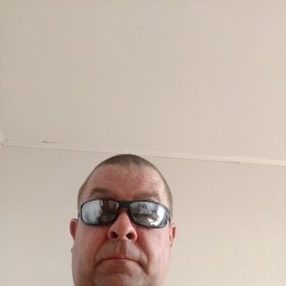 ����, ���������, 40 ���