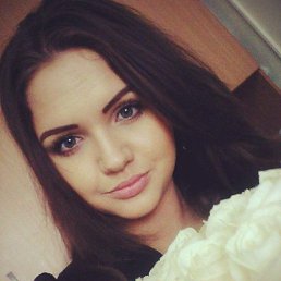 ���� �����, �����, 27 ��� - ��������� 31 ����� 2026