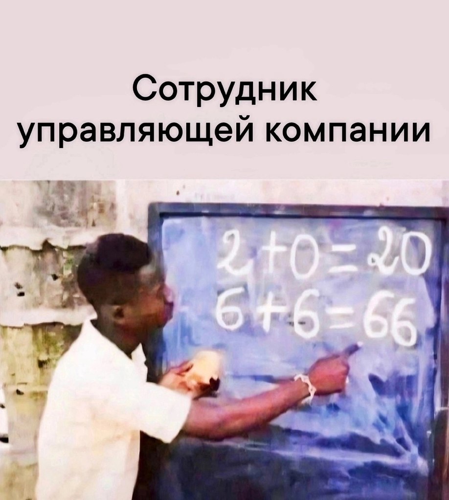  - 16  2025  00:21 - 2