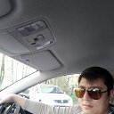  Gairat, - -  26  2023    