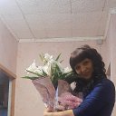  Oxi, , 42  -  14  2024   