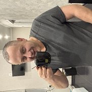 �������, 50 ���, ����