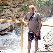 Александр, 60 лет, Ростов-на-Дону Александр, 60 лет, Ростов-на-Дону