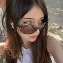 ���� ������, ������, 19 ��� - ��������� 19 ������ 2025