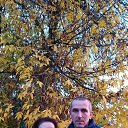 ���� �������, ���������, 66 ��� - ��������� 12 ������� 2025 � ������ ���� ����������